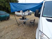 2012 Sommerfest bei N13 014